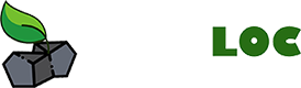 Babiloc_logo_b.png